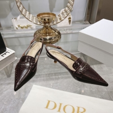 Christian Dior Sandals